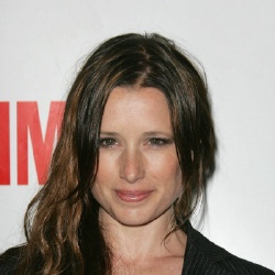 Shawnee Smith - Actrice