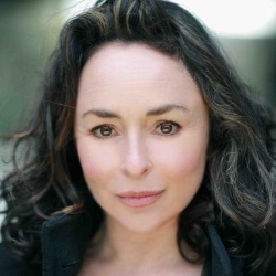 Samantha Spiro - Actrice