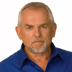 John Ratzenberger - Acteur