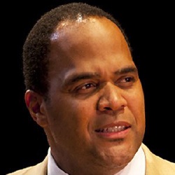 Victor Williams - Acteur