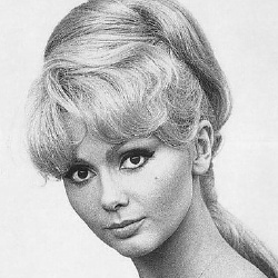 France Anglade - Actrice