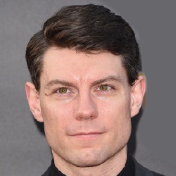 Patrick Fugit - Acteur