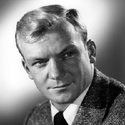 Aldo Ray - Acteur