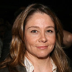 Megan Follows - Réalisatrice