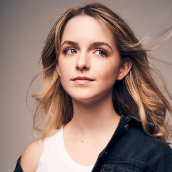 Mckenna Grace - Actrice