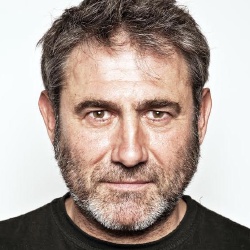 Sergi López - Acteur