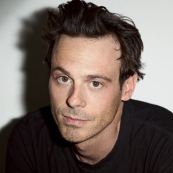 Scoot McNairy - Acteur