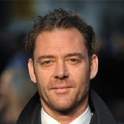 Marton Csokas - Acteur