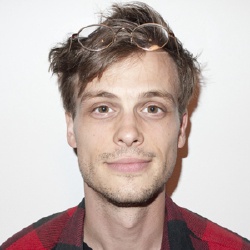 Matthew Gray Gubler - Réalisateur