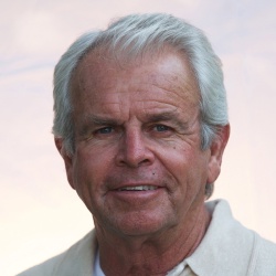 William Devane - Acteur