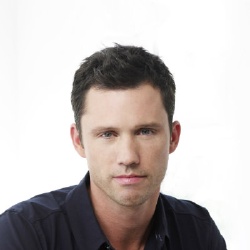 Jeffrey Donovan - Acteur