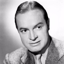 Bob Hope - Acteur