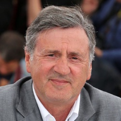 Daniel Auteuil - Réalisateur