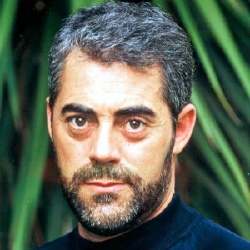 Carlos Blanco - Acteur