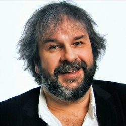 Peter Jackson - Réalisateur