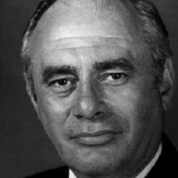 Martin Balsam - Acteur