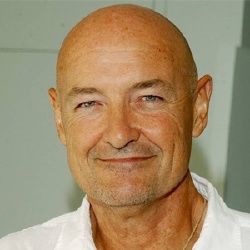 Terry O'Quinn - Acteur