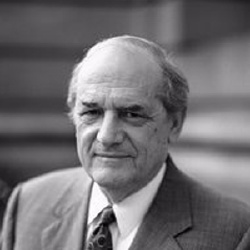 Steven Hill - Acteur