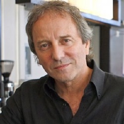 Michel Côté - Acteur