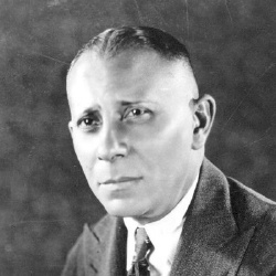 Erich Von Stroheim - Acteur