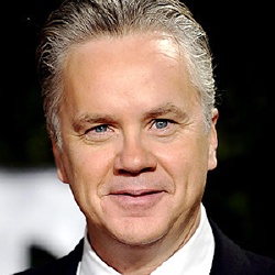 Tim Robbins - Acteur