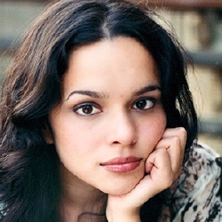 Norah Jones - Actrice