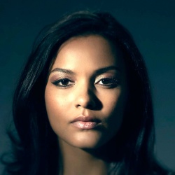 Jessica Lucas - Actrice