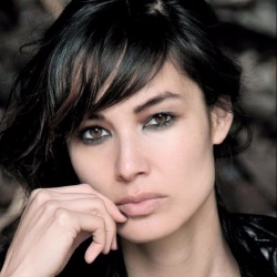 Bérénice Marlohe - Actrice