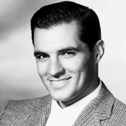 John Gavin - Acteur