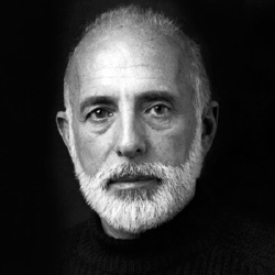 Jerome Robbins - Styliste