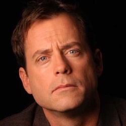 Greg Kinnear - Acteur