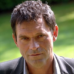 Patrick Catalifo - Acteur