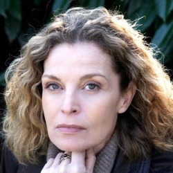 Isabelle Renauld - Actrice