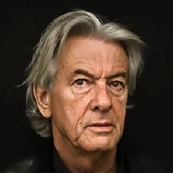 Paul Verhoeven - Réalisateur