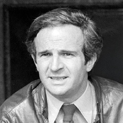 François Truffaut - Réalisateur