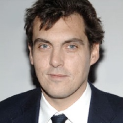 Joe Wright - Réalisateur