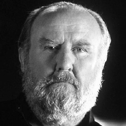 Bill Hunter - Acteur