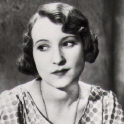 Orane Demazis - Actrice