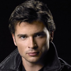 Tom Welling - Acteur