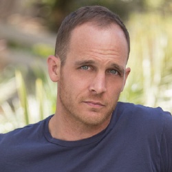 Ethan Embry - Acteur