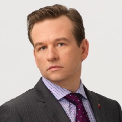 Dallas Roberts - Acteur