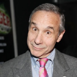 Lloyd Kaufman - Acteur