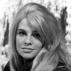 Julie Christie - Actrice