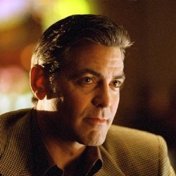 Danny Ocean - Personnage de fiction