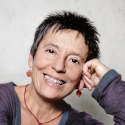 Maria João Pires - Interprète