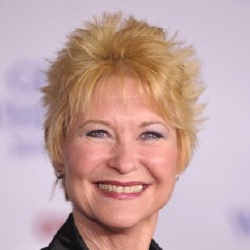 Dee Wallace - Actrice