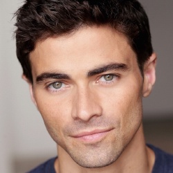 Matt Cohen - Acteur