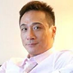 Francis Ng - Acteur