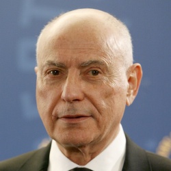 Alan Arkin - Acteur