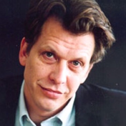 Philippe Résimont - Acteur